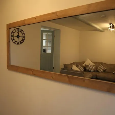 White Swan 2 * הנממבי